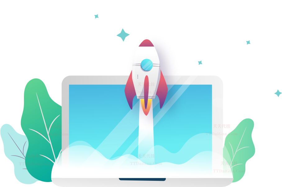 快手点赞1元100个赞平台 - ks直播间人气协议网站|网红商城自助下单软件