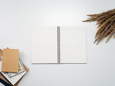 评论点赞业务-xhs粉丝平台,小红书买流量,快手一秒点10000赞