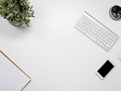 b站24小时下单平台网站 - 小红书业务平台免费下单,视频号自助平台业务下单真人|卡盟网站