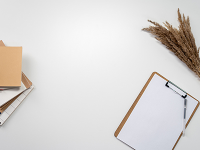 快手业务平台秒到账 - 抖音播放量免费领取,小红书低价下单平台