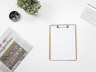 快手刷双击免费的 - 抖音作品双击在线下单|淘宝粉丝业务平台24小时