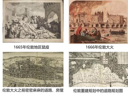 疫情危机下城市建筑与规划的演变及现状分析