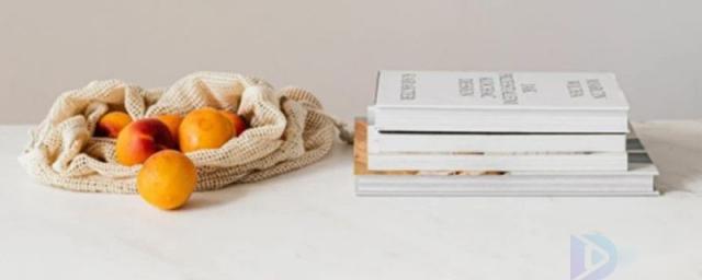 疫情下的逆行者：演讲稿写作及医护人员抗疫故事