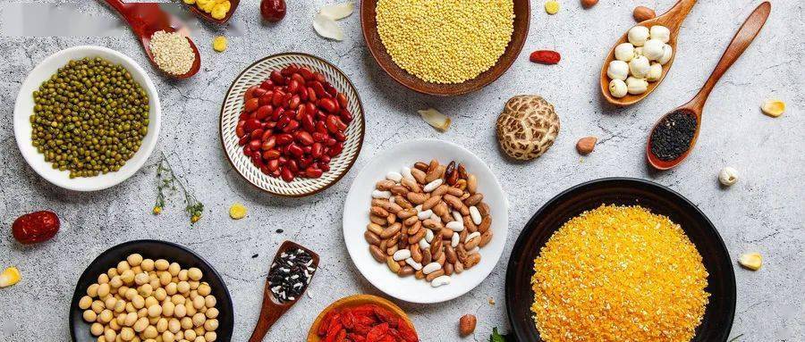 疫情反弹！未封控区居民必知的家庭应急物资储备攻略