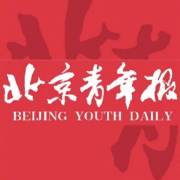 广州疫情传播风险降低，主要传播分支基本受控，病毒同源