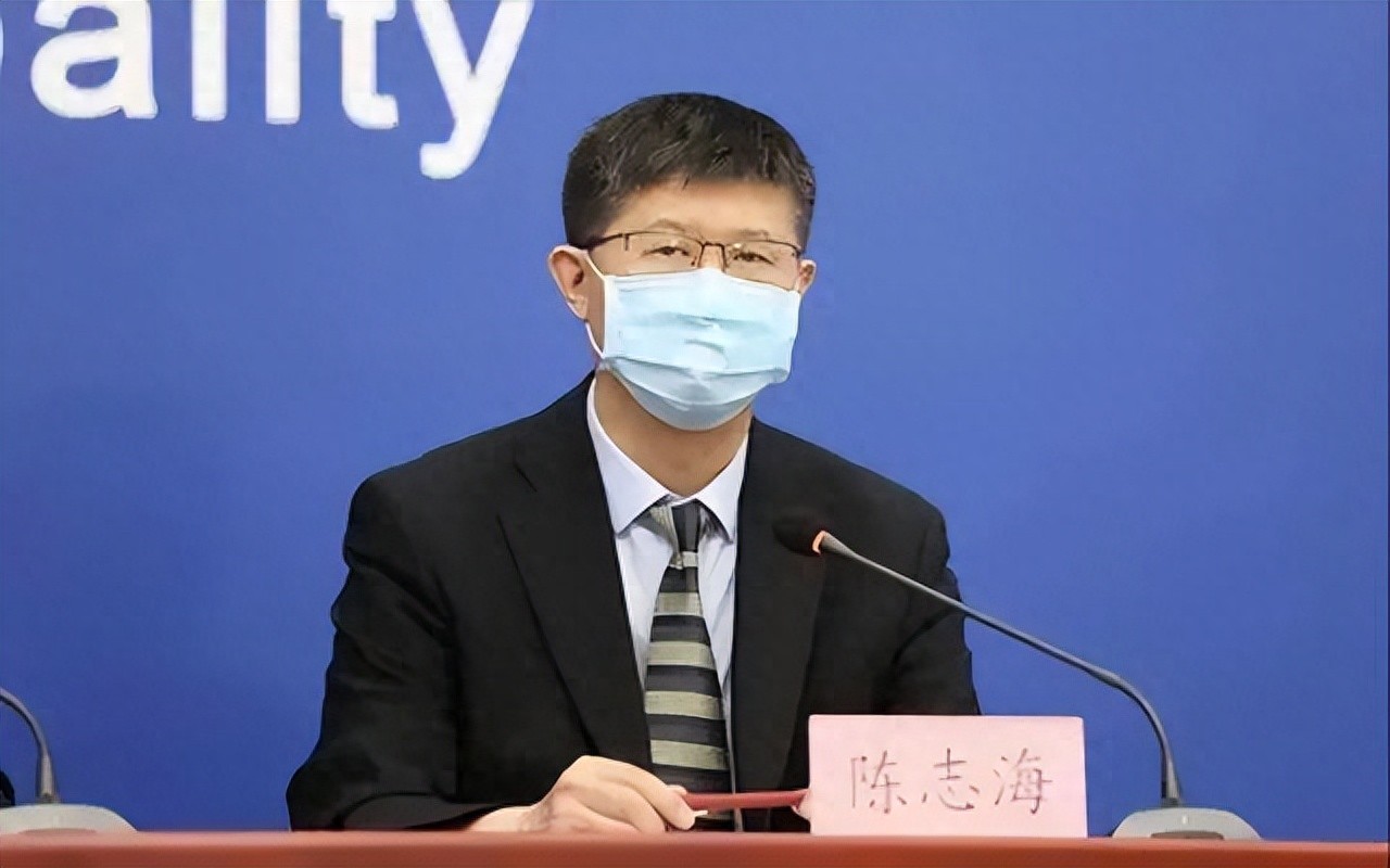 感染新冠啥感觉？北京本轮疫情主要毒株症状分级是这样的