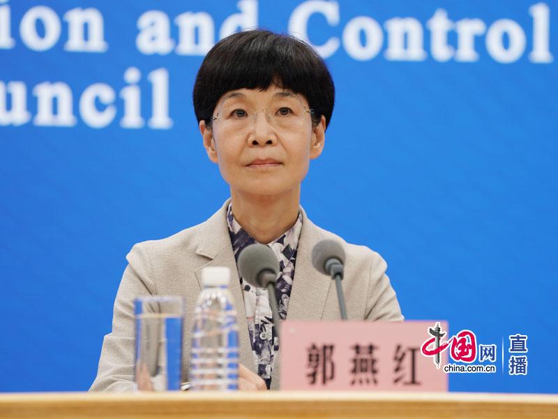 核酸检测人群聚集或致疫情传播，大规模检测注意啥？