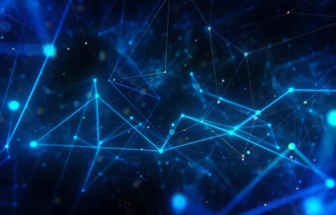 疫情严峻下新兴科技助力防控，各环节效率大幅提升