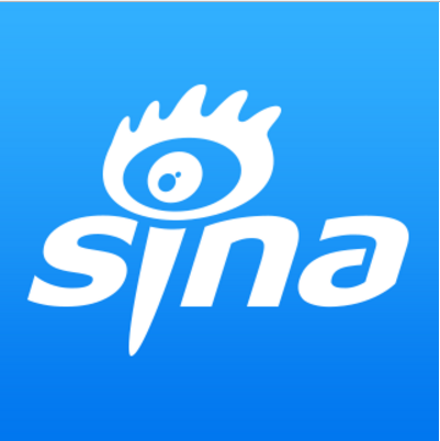 疫情防控下，市交通运输执法总队加强多领域防疫检查与处罚