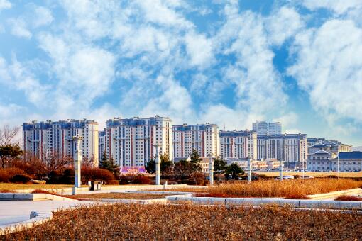 2022吉林疫情最新消息：新增病例情况、防控政策及中风险区名单