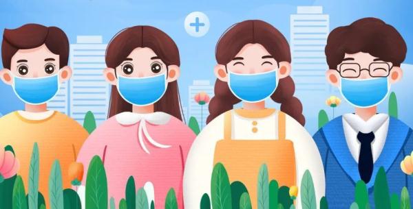 疫情期间市民和餐饮企业外出就餐及经营的注意事项