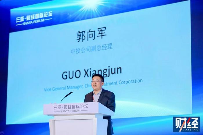 后疫情时代全球经济复苏存挑战，疫情给全球化带来巨大冲击