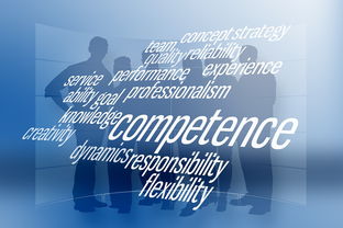 我国31省份新增46例确诊病例，疫情动态影响几何？