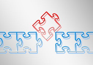 国内近期疫情动态：新增本土确诊60例，防控仍不能松懈