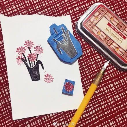 疫情下武汉人的生活：采购、隔离，别样春节与温暖感动