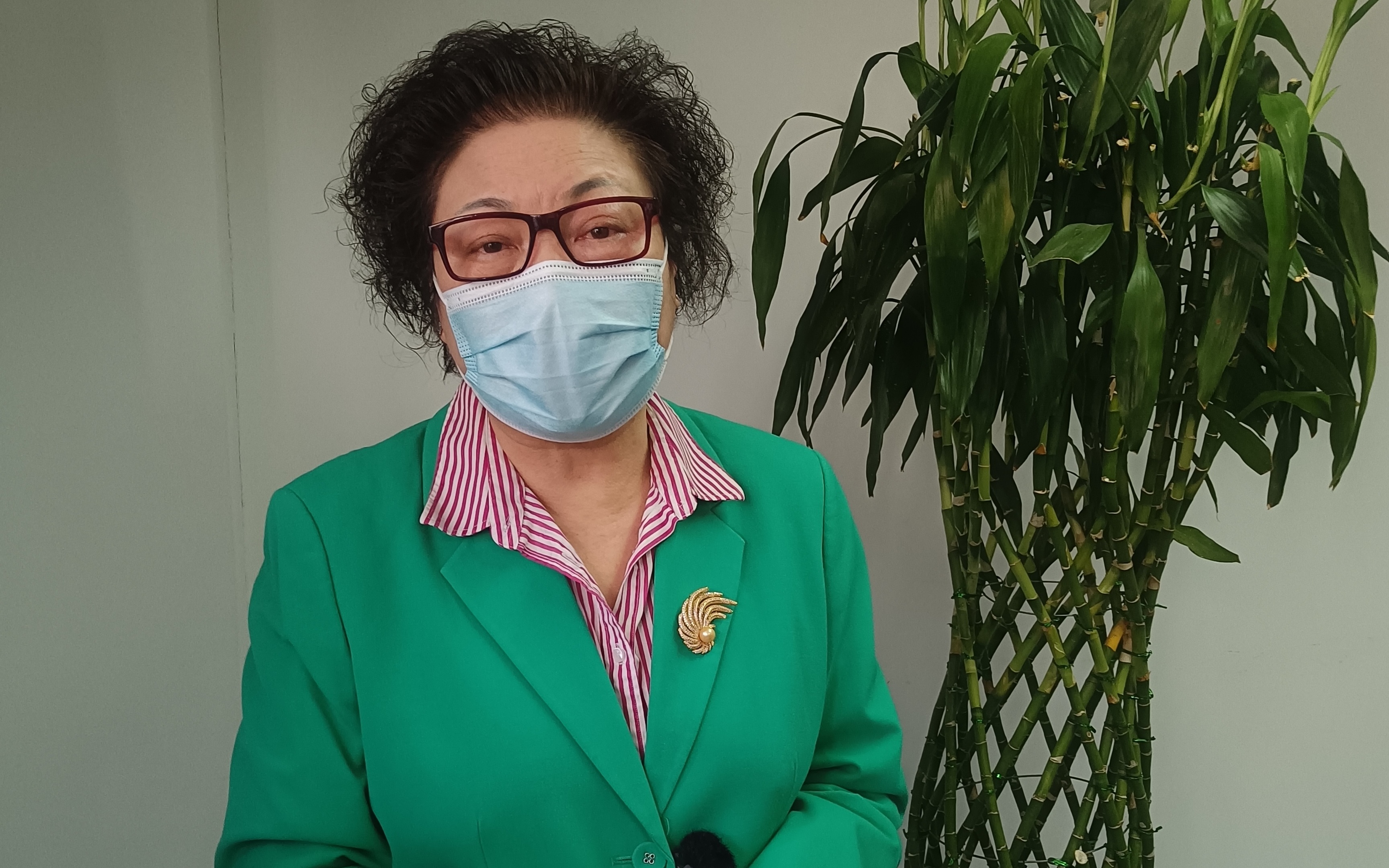 北京疫情严峻，专家解读新冠疫情防控相关法律问题