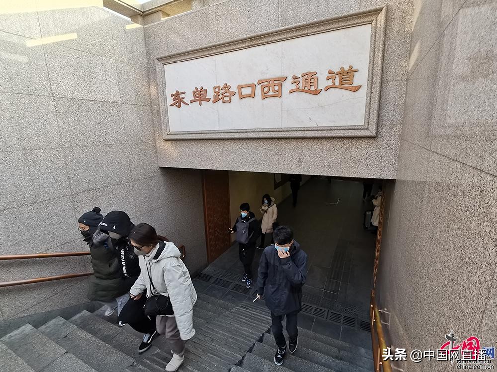 2020 年初疫情初现，各地防控举措及个人回乡经历