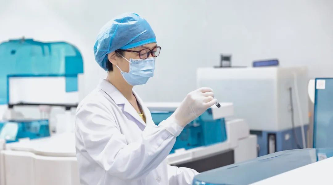 疫情如何改变中国健康医疗市场格局，医药企业需关注五大议题