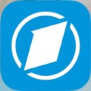 中疾控报告最新猴痘疫情，首例新变异株会带来哪些影响？