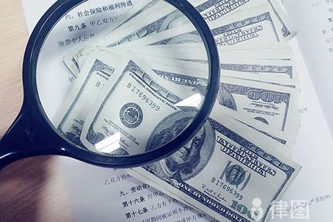 疫情影响下，上班工资咋发？合同能解除吗？一文说清