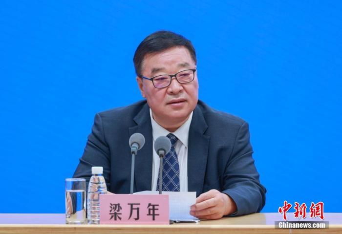 中国官方谈最新疫情防控措施：主动优化而非被动放开