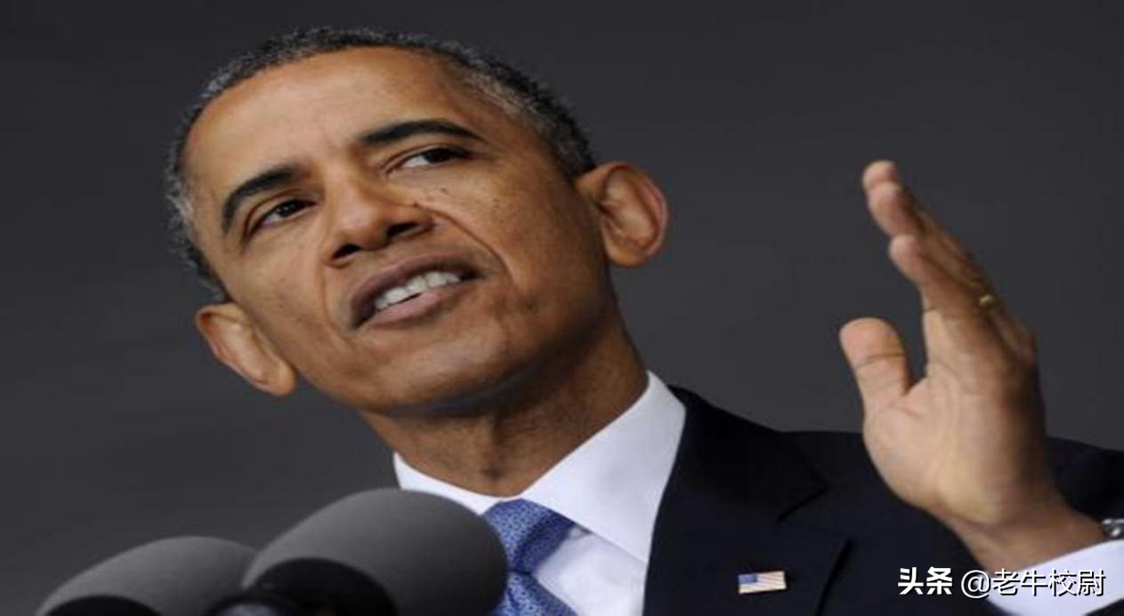 疫情下美国乱象丛生，实力下滑引外界质疑其是否还适合当领头羊