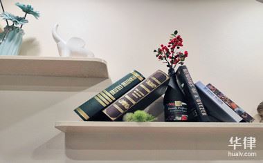 疫情传播构成犯罪怎么判？缓报瞒报漏报如何定罪？