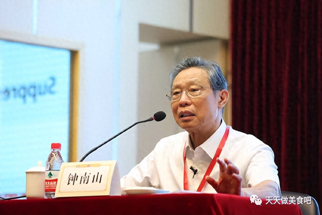 疫情放开后生活渐回正轨，中国传来3个疫情最新消息