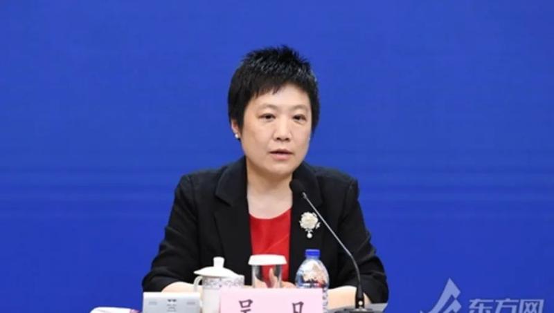 夏季个人防护怎么做？吴凡提示疫情防护要点不能松懈