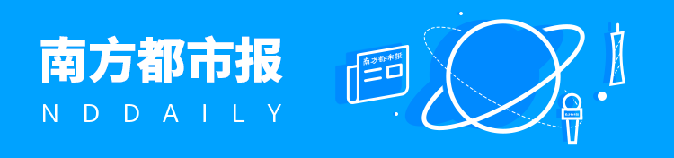 疫情谣言别再信！识别谣言技巧与最新辟谣汇总