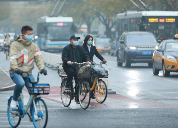 疫情防控新任务下，做好健康第一责任人必知的35条信息