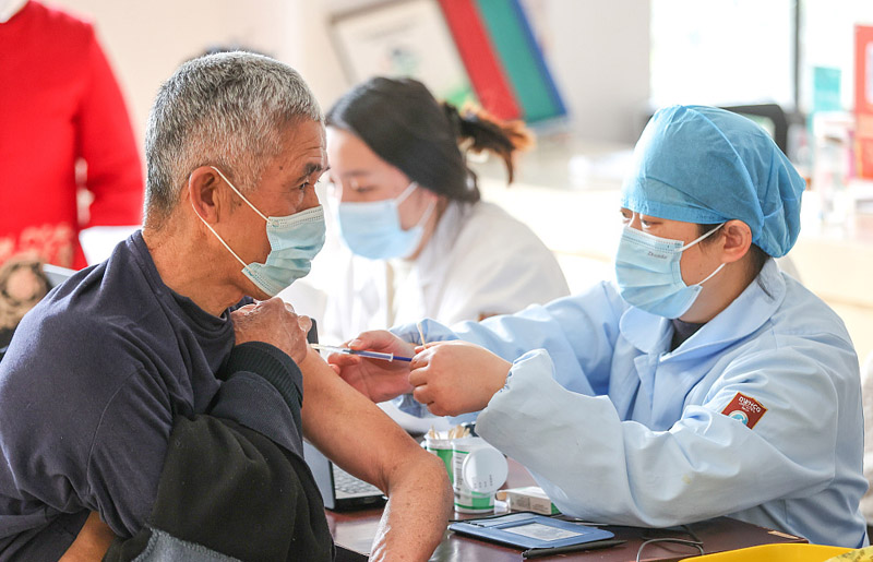 疫情防控新形势下：各地现状、社会心态变化及政策演变反思