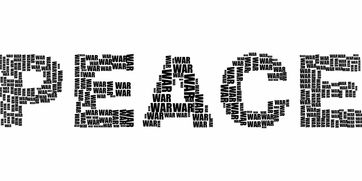 31省份昨日新增5例本土死亡病例，疫情分布及防控重点分析