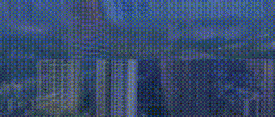 疫情期间居家隔离指南：人员要求和房间准备要点