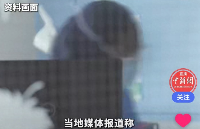 印度暴发尼帕病毒疫情，无疫苗无特效药，这些防护要点要记牢