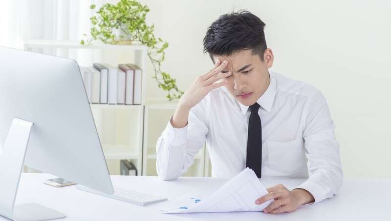 疫情对年轻人影响几何？听上海大学老师怎么说