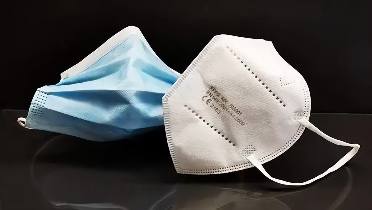 新冠疫情第三年，回望世界历史上其他大规模高传染性疫情