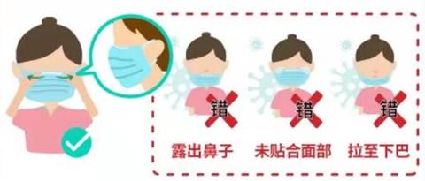 10月国内多地现本土疫情，旅游团传播链致疫情扩散风险高