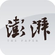 全球疫情晚报：美国缓和、印度新增多，死亡数升至全球第四