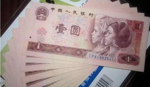 疫情挑战下，COVIDTOKEN币能否破茧，助力经济复苏与抗疫？