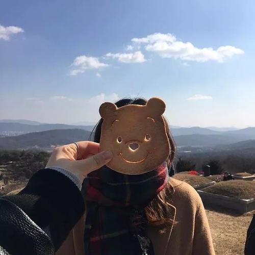 平顶山艾滋病疫情趋势：整体低流行，老年感染者数量上升