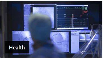 疫情下各行业受冲击，爱立信邀你应对疫情挑战抓机遇