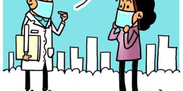 河北全力保障疫情防控物资生产，解决企业难题促复工扩产